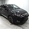 toyota harrier 2014 -TOYOTA--Harrier ZSU60W-0024086---TOYOTA--Harrier ZSU60W-0024086- image 1