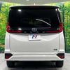 toyota noah 2024 CFJ1727622 image 17