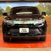 toyota harrier 2018 -TOYOTA--Harrier DBA-ZSU60W--ZSU60-0147705---TOYOTA--Harrier DBA-ZSU60W--ZSU60-0147705- image 15