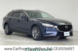 mazda atenza 2021 -MAZDA--MAZDA6 3DA-GJ2FW--GJ2FW-550456---MAZDA--MAZDA6 3DA-GJ2FW--GJ2FW-550456-