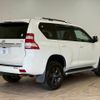 toyota land-cruiser-prado 2015 quick_quick_CBA-TRJ150W_TRJ150-0055316 image 15