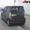suzuki wagon-r 2010 -SUZUKI--Wagon R MH23S--MH23S-578730---SUZUKI--Wagon R MH23S--MH23S-578730- image 2