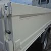 toyota dyna-truck 2020 CFJ1750665 image 10