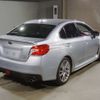 subaru wrx 2014 -SUBARU--WRX VAG-004796---SUBARU--WRX VAG-004796- image 2