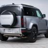 land-rover defender 2021 CFJ1864713 image 26