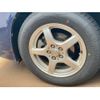 toyota prius 2010 -TOYOTA--Prius DAA-ZVW30--ZVW30-1210744---TOYOTA--Prius DAA-ZVW30--ZVW30-1210744- image 5