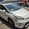 toyota prius 2014 -TOYOTA--Prius ZVW30--5721988---TOYOTA--Prius ZVW30--5721988- image 1