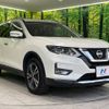 nissan x-trail 2018 -NISSAN--X-Trail DBA-NT32--NT32-076036---NISSAN--X-Trail DBA-NT32--NT32-076036- image 17