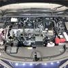 toyota corolla-touring-wagon 2022 CFJ1731522 image 18