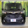 toyota tank 2019 -TOYOTA--Tank DBA-M900A--M900A-0378691---TOYOTA--Tank DBA-M900A--M900A-0378691- image 15