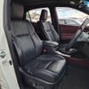 toyota harrier 2014 CFJ1797915 image 9