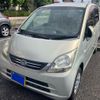 daihatsu move 2009 CFJ1744653 image 1