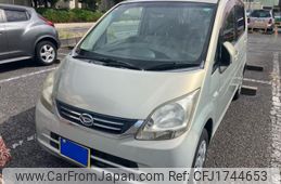 daihatsu move 2009 CFJ1744653