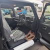 suzuki jimny 2025 CFJ1878911 image 12