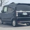 honda n-box 2017 -HONDA--N BOX DBA-JF2--JF2-2508510---HONDA--N BOX DBA-JF2--JF2-2508510- image 15