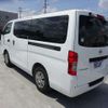nissan caravan-van 2022 -NISSAN--Caravan Van 3BF-VR2E26--VR2E26-158236---NISSAN--Caravan Van 3BF-VR2E26--VR2E26-158236- image 11