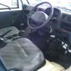 suzuki carry-truck 2007 -SUZUKI--Carry Truck DA65T-111470---SUZUKI--Carry Truck DA65T-111470- image 4
