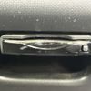 daihatsu move 2013 CFJ1521630 image 7