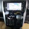 nissan dayz 2018 CFJ0945389 image 6