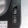 toyota voxy 2018 -TOYOTA--Voxy DBA-ZRR80Gｶｲ--ZRR80-0369094---TOYOTA--Voxy DBA-ZRR80Gｶｲ--ZRR80-0369094- image 6