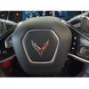 chevrolet corvette 2021 GOO_JP_700056033630250529002 image 32