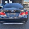 toyota crown-hybrid 2013 quick_quick_DAA-AWS210_AWS210-6037924 image 3