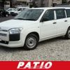 toyota succeed-van 2019 quick_quick_NCP51V_NCP160-0125659 image 1