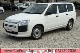 toyota succeed-van 2019 quick_quick_NCP51V_NCP160-0125659