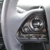 toyota prius 2018 -TOYOTA--Prius DAA-ZVW50--ZVW50-8085805---TOYOTA--Prius DAA-ZVW50--ZVW50-8085805- image 5