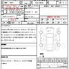 mercedes-benz b-class 2012 quick_quick_DBA-246242_WDD2462422J072047 image 10