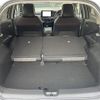 nissan aura 2022 CFJ1662176 image 13