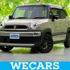 suzuki xbee 2019 quick_quick_DAA-MN71S_MN71S-151795 image 1