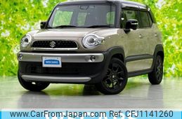 suzuki xbee 2019 quick_quick_DAA-MN71S_MN71S-151795