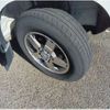nissan kix 2009 -NISSAN 【名古屋 58Aﾇ2341】--KIX ABA-H59A--H59A-0002672---NISSAN 【名古屋 58Aﾇ2341】--KIX ABA-H59A--H59A-0002672- image 21