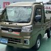 daihatsu hijet-truck 2024 GOO_JP_700060017330240724041 image 2