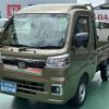 daihatsu hijet-truck 2024 GOO_JP_700060017330240724041 image 5