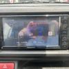 suzuki alto 2020 -SUZUKI--Alto DBA-HA36S--HA36S-542524---SUZUKI--Alto DBA-HA36S--HA36S-542524- image 5