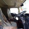 hino ranger 2024 CFJ1743275 image 6