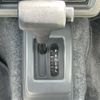 suzuki jimny 1998 CFJ1535357 image 10