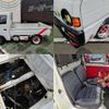 suzuki carry-truck 1996 CFJ1652671 image 6