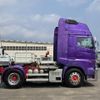 hino profia 2019 -HINO--Profia 2DG-SH1EDGG--SH1EDG-***223---HINO--Profia 2DG-SH1EDGG--SH1EDG-***223- image 6