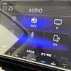honda odyssey 2019 -HONDA--Odyssey DBA-RC1--RC1-1209663---HONDA--Odyssey DBA-RC1--RC1-1209663- image 5