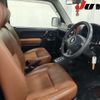 suzuki jimny 2006 -SUZUKI 【富士山 581ﾋ5475】--Jimny JB23W--JB23W-514644---SUZUKI 【富士山 581ﾋ5475】--Jimny JB23W--JB23W-514644- image 4