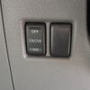 nissan caravan-van 2013 -NISSAN--Caravan Van CBF-CS4E26ｶｲ--CS4E26-001342---NISSAN--Caravan Van CBF-CS4E26ｶｲ--CS4E26-001342- image 20