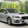 subaru levorg 2015 -SUBARU--Levorg DBA-VM4--VM4-058731---SUBARU--Levorg DBA-VM4--VM4-058731- image 17