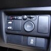 honda freed-spike-hybrid 2013 quick_quick_DAA-GP3_GP3-1118024 image 17