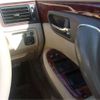 toyota crown 2003 CFJ1762011 image 28