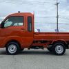 daihatsu hijet-truck 2024 quick_quick_3BD-S510P_S510P-0574255 image 11