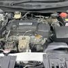 honda odyssey 2014 -HONDA--Odyssey DBA-RC1--RC1-1039332---HONDA--Odyssey DBA-RC1--RC1-1039332- image 19