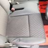 suzuki spacia 2018 GOO_JP_700102024930250325006 image 20